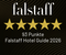 Falstaff Hotel Guide 2026