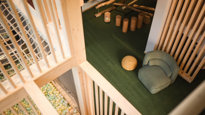 Forster’s Naturresort: ab Sommer 2025 neu erleben