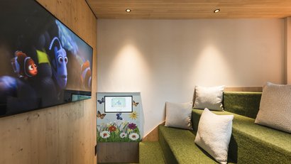 Forster’s Naturresort: ab Sommer 2025 neu erleben