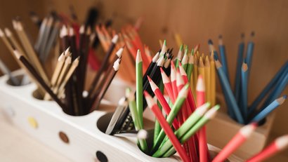 Forster’s Naturresort: ab Sommer 2025 neu erleben