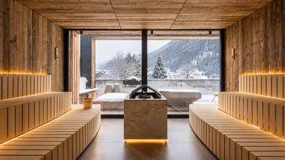 Forster’s Naturresort: ab Sommer 2025 neu erleben